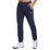 Flinn Tech Pant
