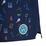 Tafari Tech Shorts