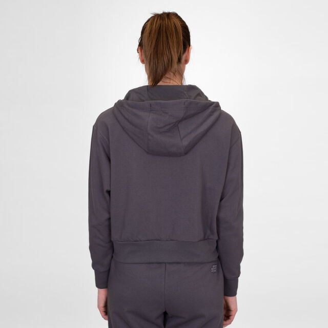 Chill Jacket