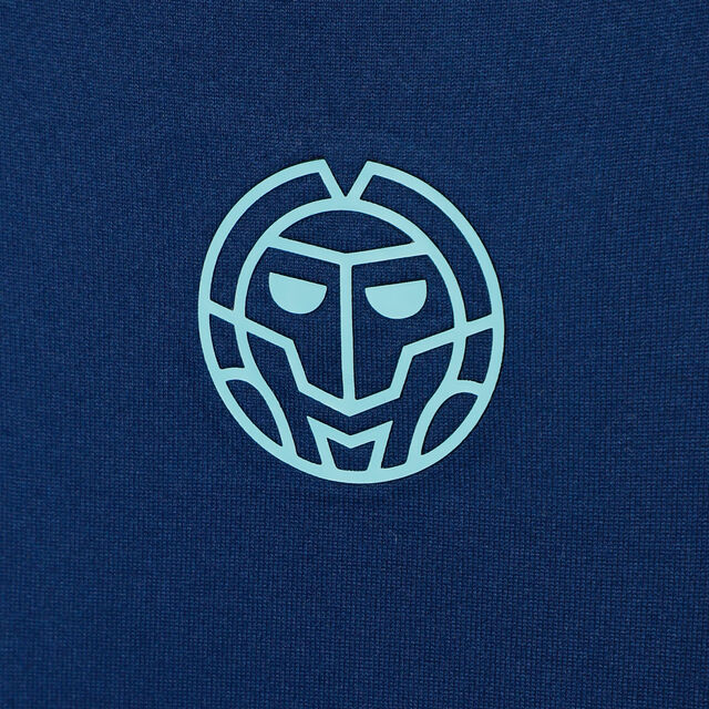 Juwel Lifestyle Tank