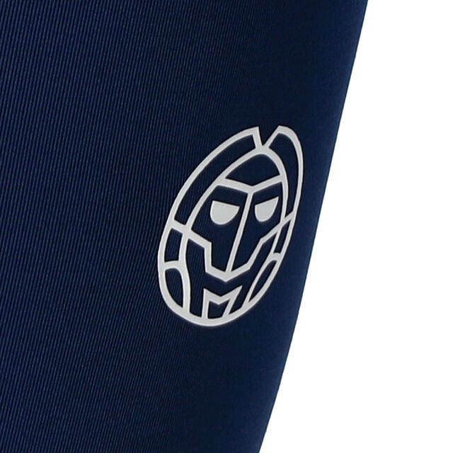 Mila Tech 7/8 Capri Women