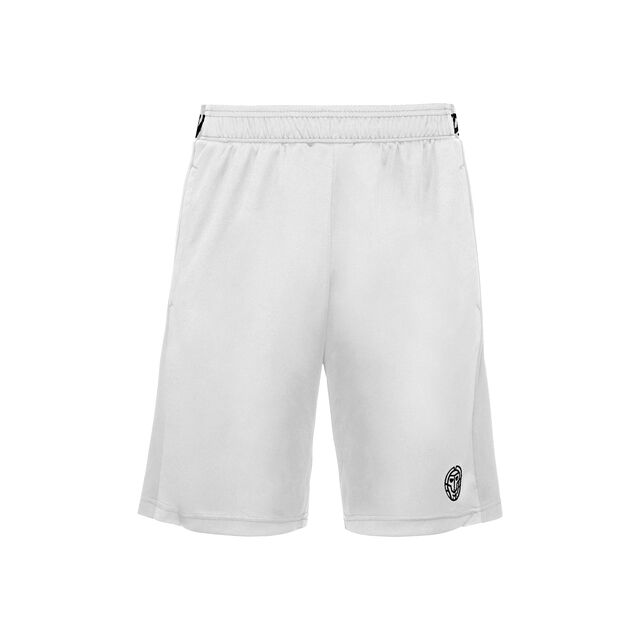 Lomar Tech Shorts Men