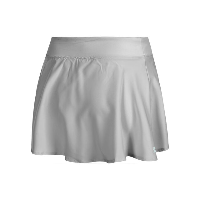 Mora Tech Skort
