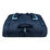 Selecus Racketbag