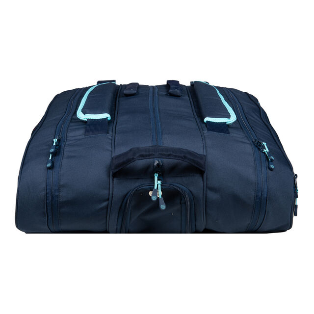 Selecus Racketbag