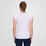 Pure Wild V-Neck Tee