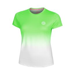 Crew  Tee