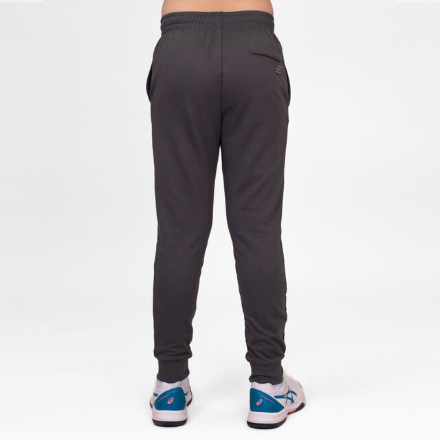 Chill Wide Leg  Pant