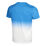 Crew Tee