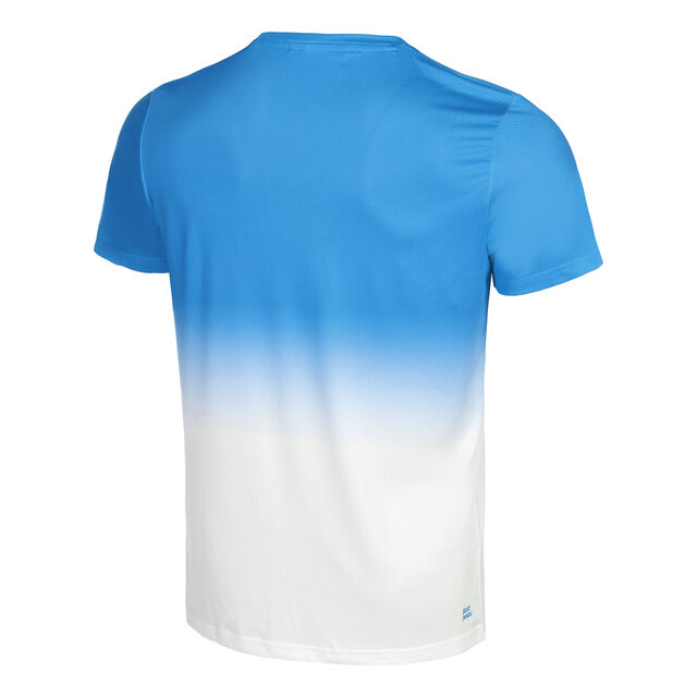 Crew Tee