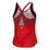 Colortwist  Tank