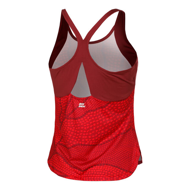 Colortwist  Tank