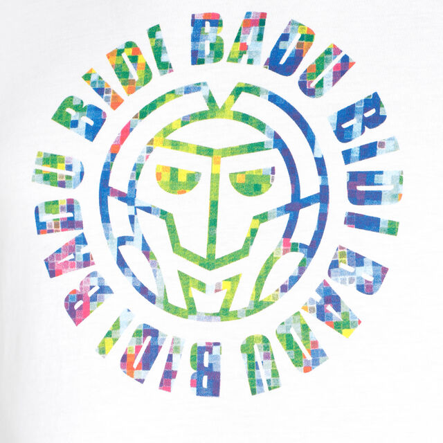Melbourne 2024 Chill Tee