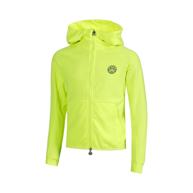 Vitor Tech Jacket