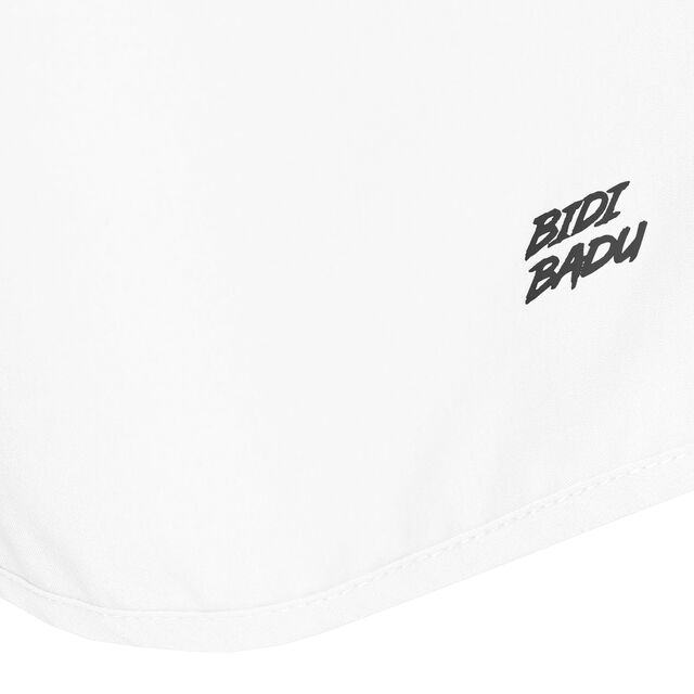 Crew Junior Shorts
