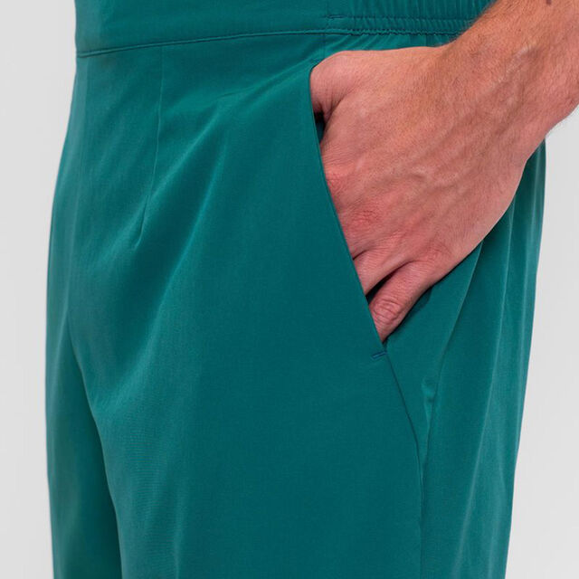 Spike Crew 9Inch Shorts