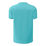 Kaleido Chill Tee