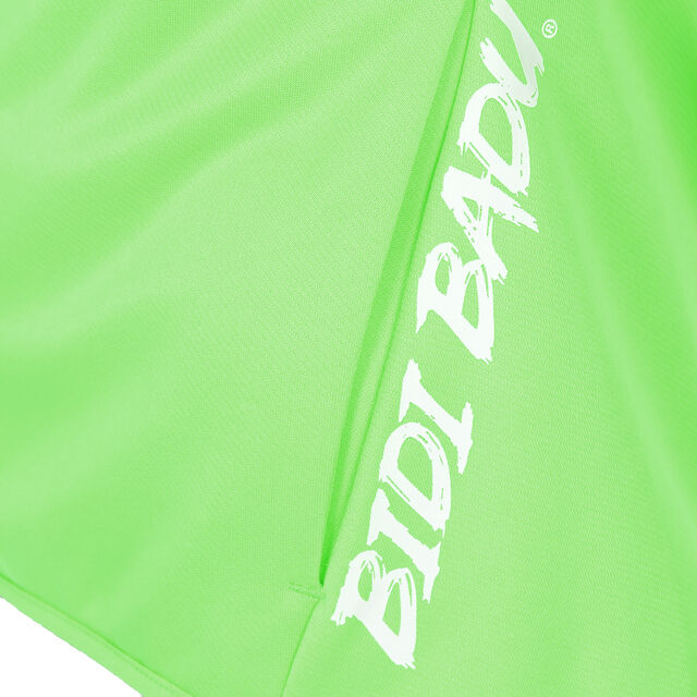 Crew Jacket