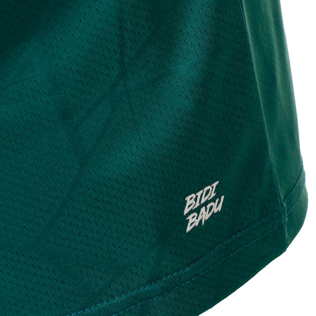 Spike Junior Tee