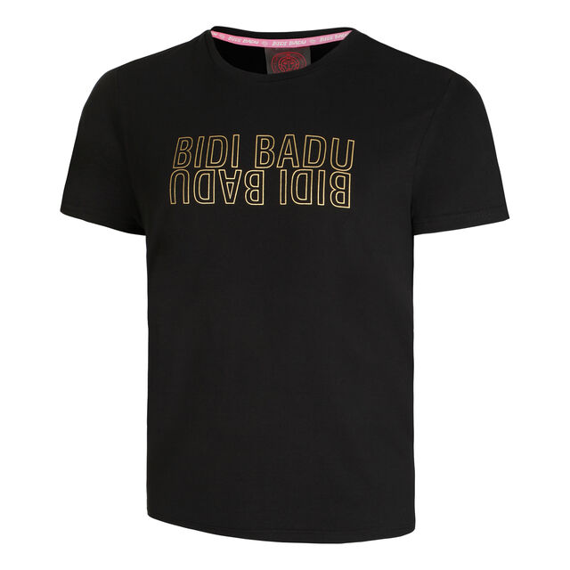 Paris 2024 Chill Tee