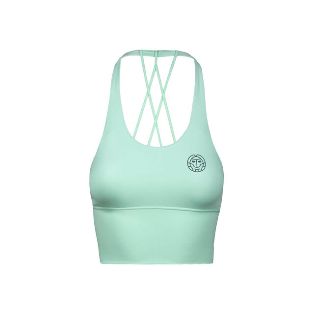 Pecprotect Move Bra - black