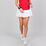 Mora Tech Skort Women