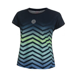 Colortwist  Capsleeve