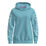Melbourne 2025 Chill Hoody