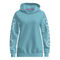 Melbourne 2025 Chill Hoody