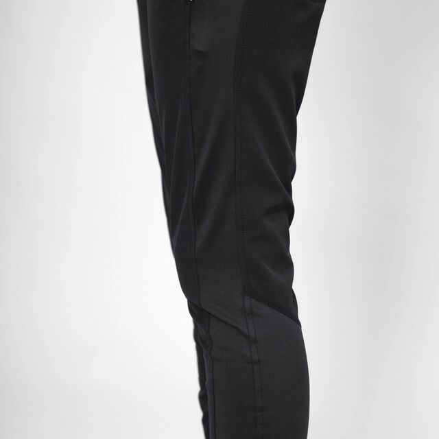 Crew  Pant