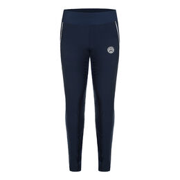 Crew Training Pants Women-Dark Blue