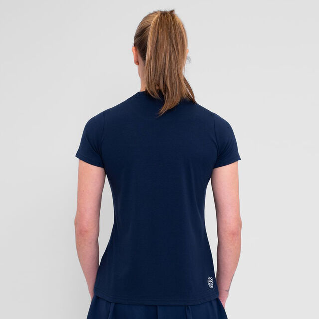 New York 2024 Chill Tee