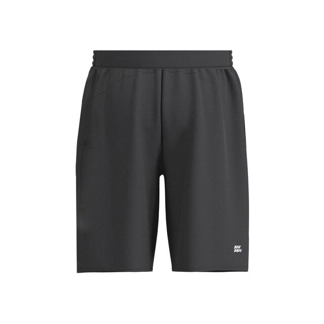 Crew Junior Shorts