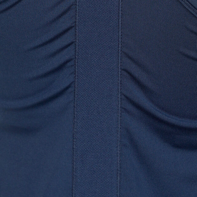 Crew  Dress