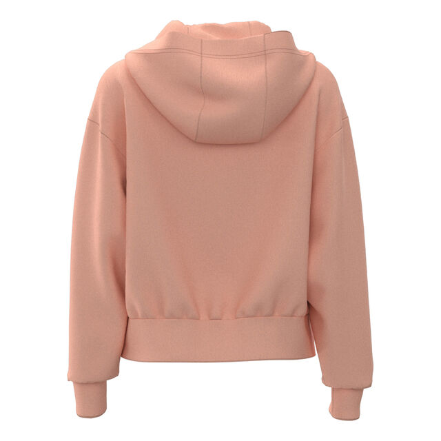 Chill Jacket