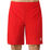 Henry 2.0 Tech Shorts Men