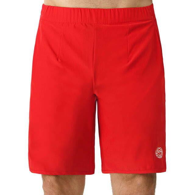 Henry 2.0 Tech Shorts Men