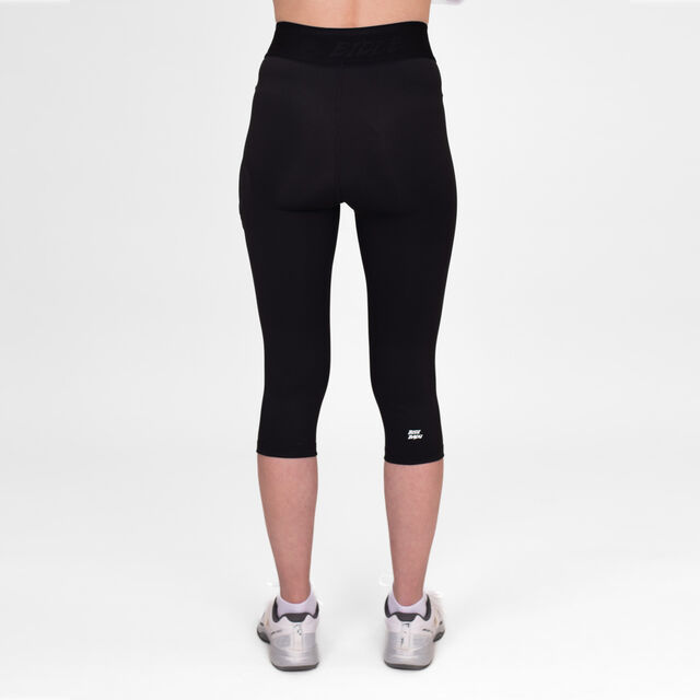 Crew Capri