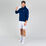 Henry 2.0 Tech Shorts Men