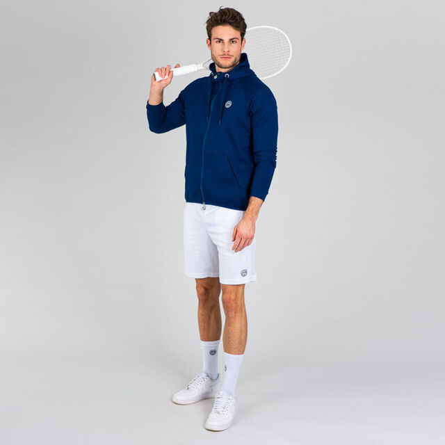 Henry 2.0 Tech Shorts Men