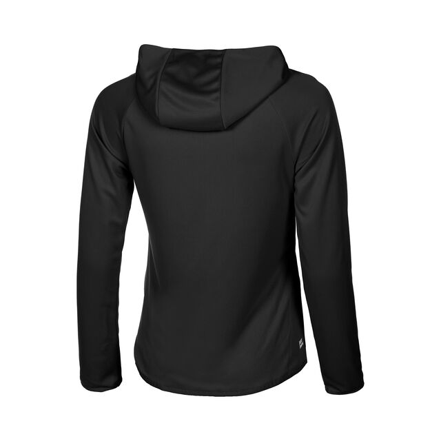 Crew  Jacket