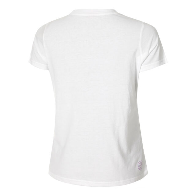 Paris 2025 Capsleeve