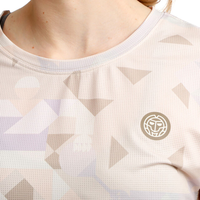 Spike Chill Tee