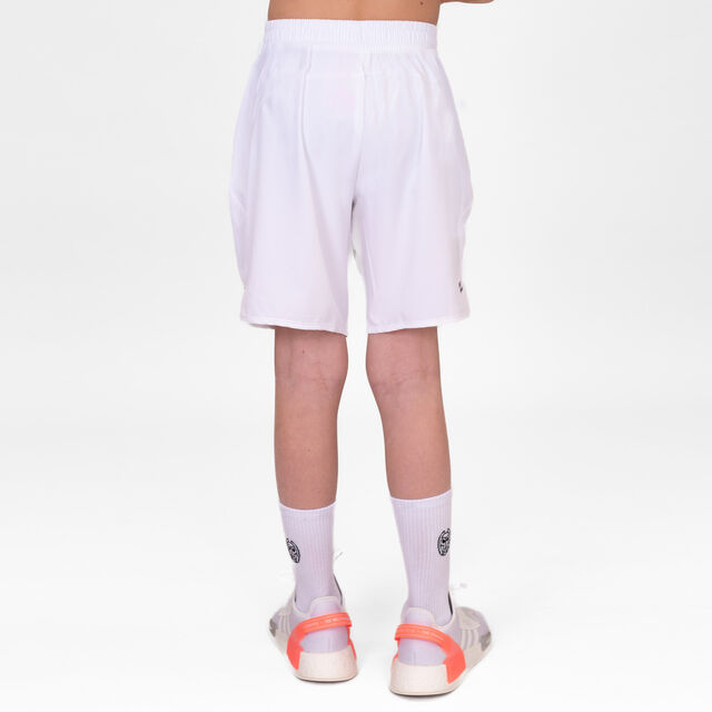Crew Junior Shorts