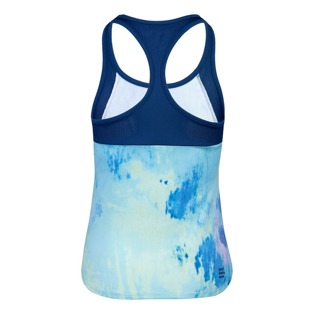 Amrei Tech Tank Top
