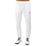 Flinn Tech Pant Men