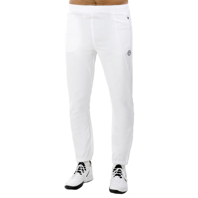 Flinn Tech Pant Men