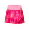 Inaya Tech Plissee Skort