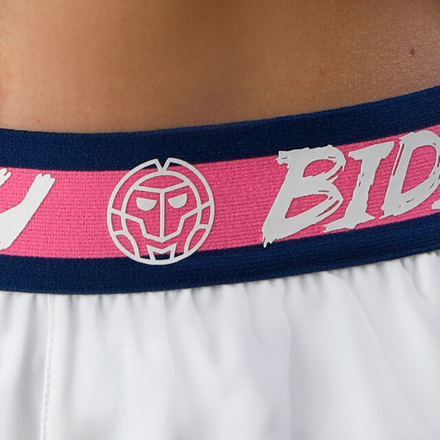 Tiida Tech 2in1 Shorts Women