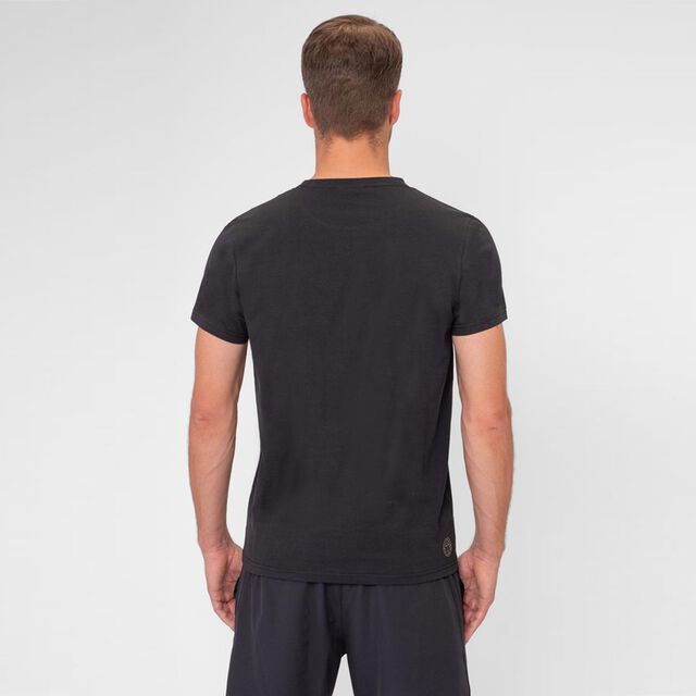 Paris 2024 Chill Tee